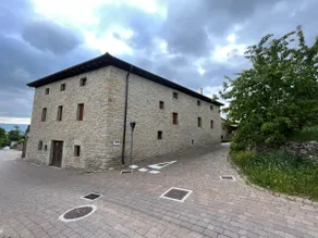 Casa Orbara by Clabao - Image 2