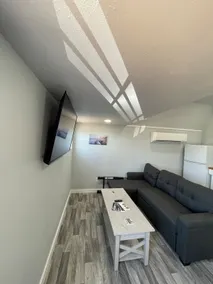 Enough Room for the Entire Crew - Image 3