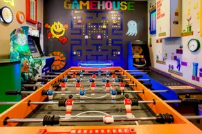 Mile High GameHouse - Image 2