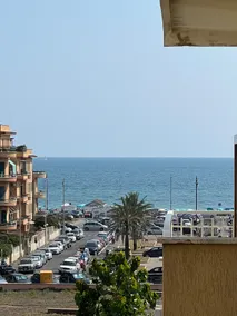 All'85, Lido di Ostia, Roma - Image 3