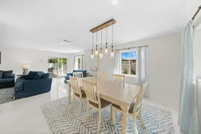 Luxury Beachside Home/Heated Pool -Sleeps 10 - Image 4