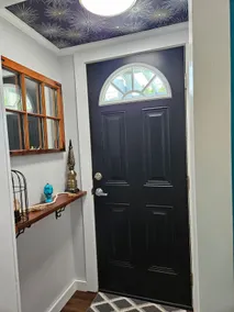 Blue Moon Cottage - Image 4