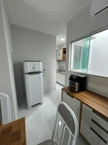 2-bedroom vacation apartment for up to 7 people - Image 3