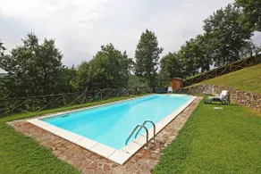 Historic Chianti Villa w/Panoramic View + Starlink - Image 4