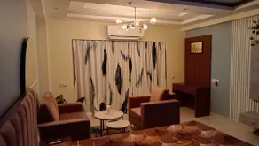 Luxurious and cozy studio apartment for rent - Image 2