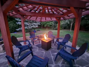 Fairlawn Serenity Retreat - Image 2