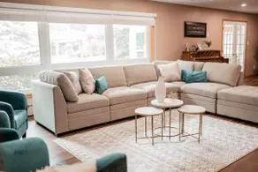 Fairlawn Serenity Retreat - Image 2