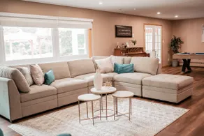Fairlawn Serenity Retreat - Image 3