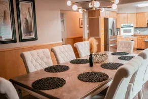 Fairlawn Serenity Retreat - Image 4
