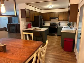 The Crescent Lakehouse - Image 5