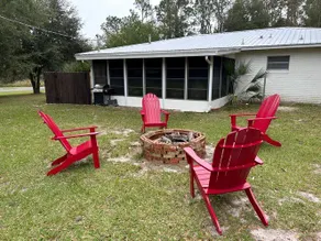 The Crescent Lakehouse - Image 4