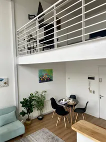Large Panoramic View Window - Image 4