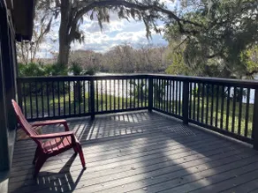 Manatee Manor/The Harvey House - Image 5