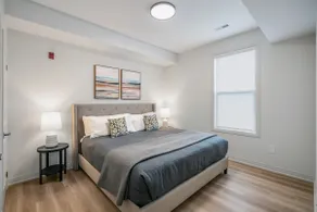 2 Bdrm New Stylish Apt for up to 6 ppl in Niagara - Image 3