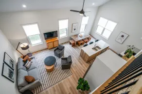 2 Bdrm New Stylish Apt for up to 6 ppl in Niagara - Image 5