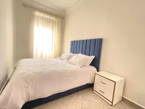 Nice apartment in Tetouan center - Image 3