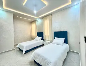 Nice apartment in Tetouan center - Image 2