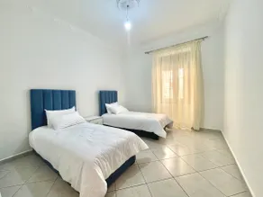 Nice apartment in Tetouan center - Image 4