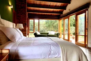 Luxury country house in Cota - Image 3