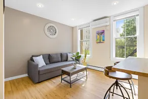 Sunlit Serenity/Contemporary Haven of Modrn Living - Image 3