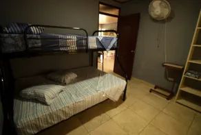 Casa Valgonji - Image 5