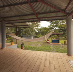 Casa Valgonji - Image 3