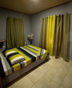 Casa Valgonji - Image 2