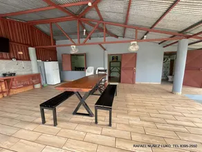 Casa Valgonji - Image 4