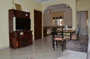 Private house with a terrace - Image 4