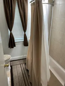 Further Chambers near Philadelphia Airport - Image 4