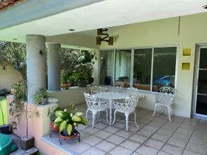 Grandparents' house - Image 2