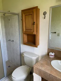 Grandparents' house - Image 4