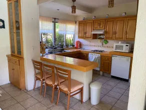 Grandparents' house - Image 3