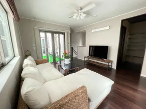 Xuan · Guidao Private Villa, Parking for 2 Cars, 2 Bathrooms - Image 4