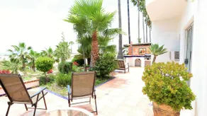 Tijuana Beach View & Patio 2br 2 ba - Image 2