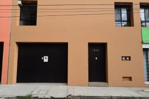 Octava de Orquídeas - House with parking - Image 5