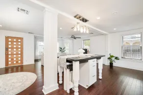 The Camargo Casita - Image 5