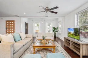 The Camargo Casita - Image 2