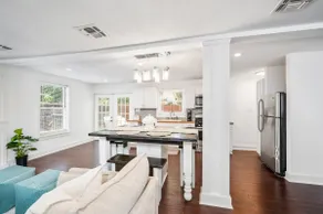 The Camargo Casita - Image 4