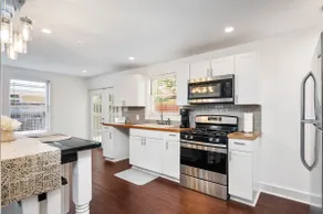 The Camargo Casita - Image 3