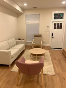 Ultra Luxury Townhome - Image 2