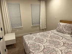 Ultra Luxury Townhome - Image 3
