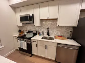 Ultra Luxury Townhome - Image 5