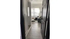 The Suites at The George 212 - Image 2
