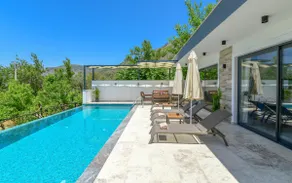 Villa Avva - Image 5