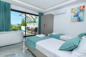 Villa Avva - Image 3