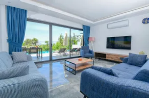 Villa Avva - Image 2