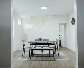 Cozy ”Pristine” hideaway ABE - Image 3