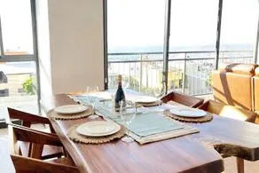 Karols apartments Altalia 2 - Image 4