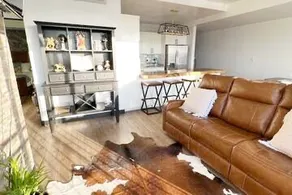 Karols apartments Altalia 2 - Image 3